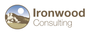 ironwood consulting